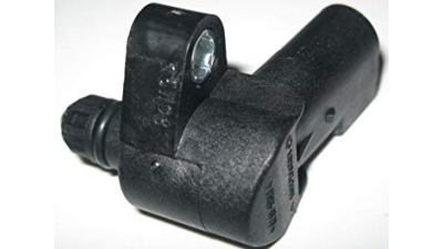 Sonda Mers Inapoi PeCutie Viteze - O.E. Mercedes A0015453309