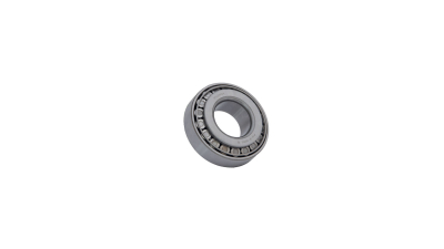 Rulment Pinion Atac Diferential La Interior - O.E. Mercedes A0019806902