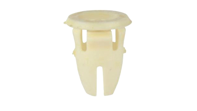 Bumb Ornament - O.E. Mercedes A0019887681