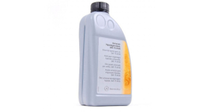 UleiCutie Viteze Automata 236.20 (5l) - O.E. Mercedes A001989460310