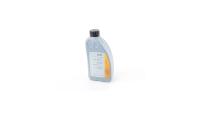 UleiCutie Viteze Automata 1l - O.E. Mercedes A001989770309