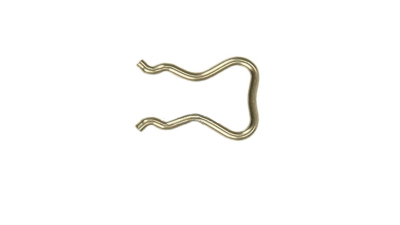 Clema Arc - O.E. Mercedes A0019915870