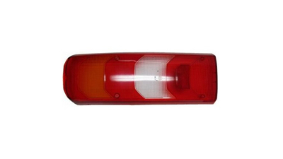 Dispersor Lampa Spate -O.E. Mercedes A0025447390
