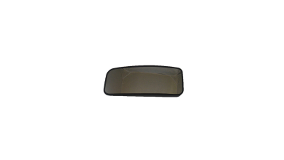 Geam Oglinda Dreapta Mic - O.E. Mercedes A0028114033