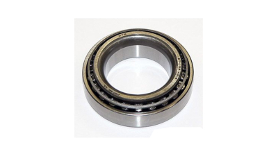 Rulment Diferential-O.E. Mercedes A0029809002
