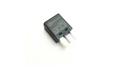 Releu Semnalizare - O.E. Mercedes A0035420219