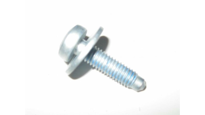 Surub M6x23 - O.E. Mercedes A0039904112