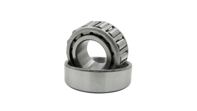 Rulment Interior SpateCutie Viteze A0059812105 - O.E. Mercedes A0049810905