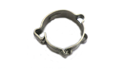 Colier - O.E. Mercedes A0049972090
