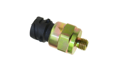 Senzor Presiune Cu 2 Pini - O.E. Mercedes A0065451114