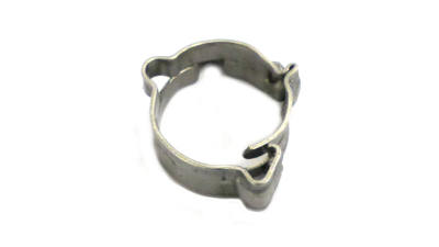 Colier - O.E. Mercedes A0069971890