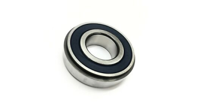 Rulment Priza Cutie Poz 80 - O.E. Mercedes A0109811825
