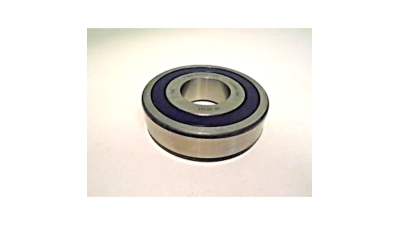 Rulment - O.E. Mercedes A0109811925