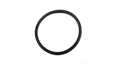Oring - O.E. Mercedes A0129970745