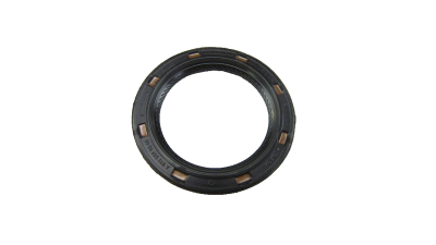 Mb-Inel Radial De Etansare Mercedes A0139970946