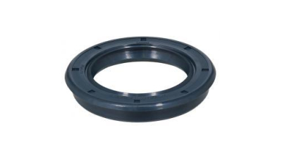 Simering-O.E. Mercedes A0139973546