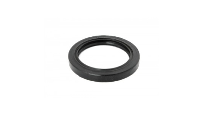 Simering Diferentialo.E. Mercedes A0139976946