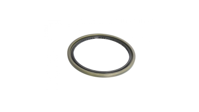 Simering -O.E. Mercedes A0149970546
