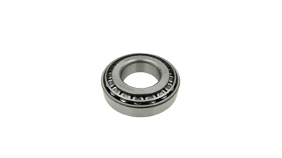 Rulment Spate Exterior - O.E. Mercedes A0159814805