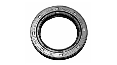 Simering Exterior 145x175x14 - O.E. Mercedes A0159973146