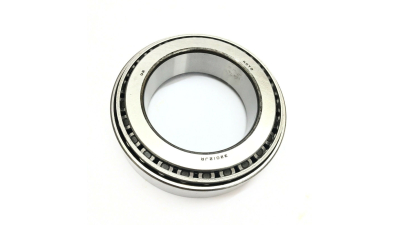 Rulment Diferential-O.E. Mercedes A0179811105