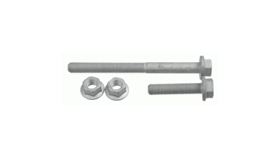 Surub Brida Spate - O.E. Mercedes A0209900501
