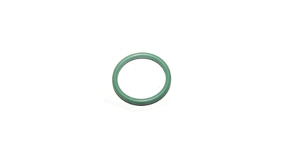O-Ring Injector - O.E. Mercedes A0229976045