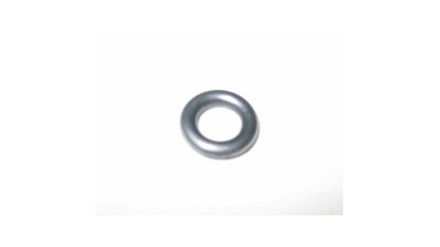 Garnitura Conducta Ungere-O.E. Mercedes A0239978548