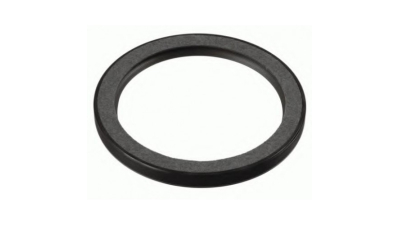 Simering Arbore Cotit Spate -115mm - O.E. Mercedes A0259975047