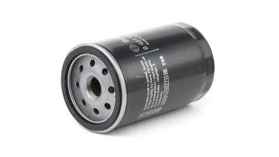 Mb-Cartus Filtru Ulei Mercedes A1021840501