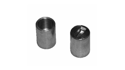 Bucsa Arc Readucere Saboti - O.E. Mercedes A1244230050