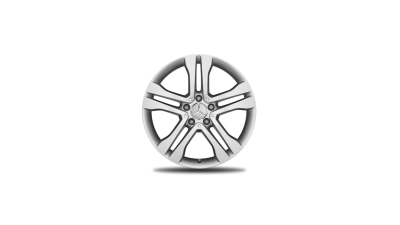 Janta Mercedes A15640113007X45