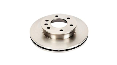 Mb-Disc Frana Mercedes A1644231312