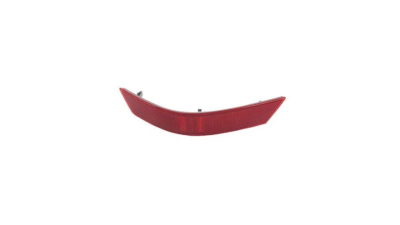 Catadioptru Bara Spate -O.E. Mercedes A1648200374