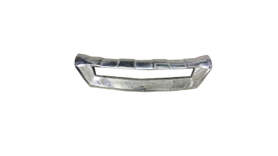 Ornament Bara - O.E. Mercedes A1668858625