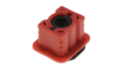 Tampon Superior Rad-O.E. Mercedes A1695040114