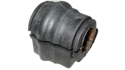 Bucsa Bara Stangaabilizatoare Mercedes A2033232085