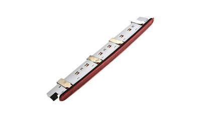 Lampa Aditionala Stop Frana Mercedes A2038200156
