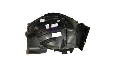 Capac Pasaj Roata Mercedes A2046907930