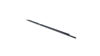 Mb-Sina De Etansare Mercedes A2047353965
