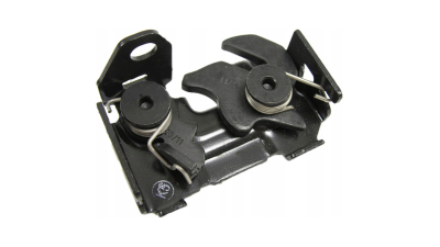Inchizator De Capota Mercedes A2048800260