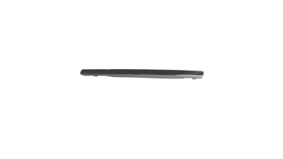 Capac Ornament Mercedes A2048851974