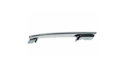 Capac Ornament Mercedes A2048852574