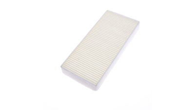 Mb-Ts Filtru De Praf Mercedes A2108301018
