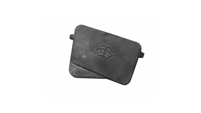 Capac Sprituitor Mercedes A2118690008