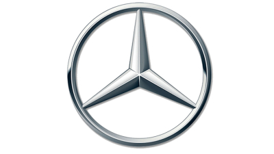 Mb-Emblema De Model Mercedes A2128177715