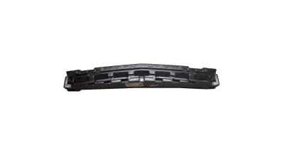 Ornament Mercedes A2188852337