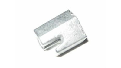 Clema BaieCutie Viteze - O.E. Mercedes A2202710068
