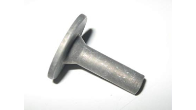 Distantier - O.E. Mercedes A2203270253