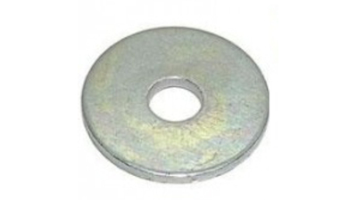 Saiba - O.E. Mercedes A2203270376